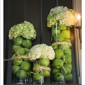 Meet your Posher, Carla